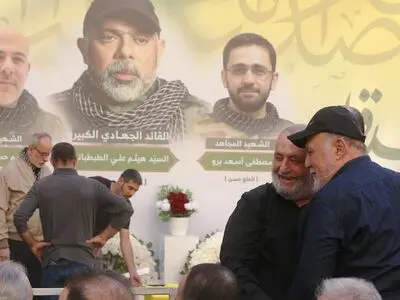 الاخبار: آیا اسرائیل تنها به ترورها محدود می‌شود یا جنگی گسترده در لبنان در راه است؟