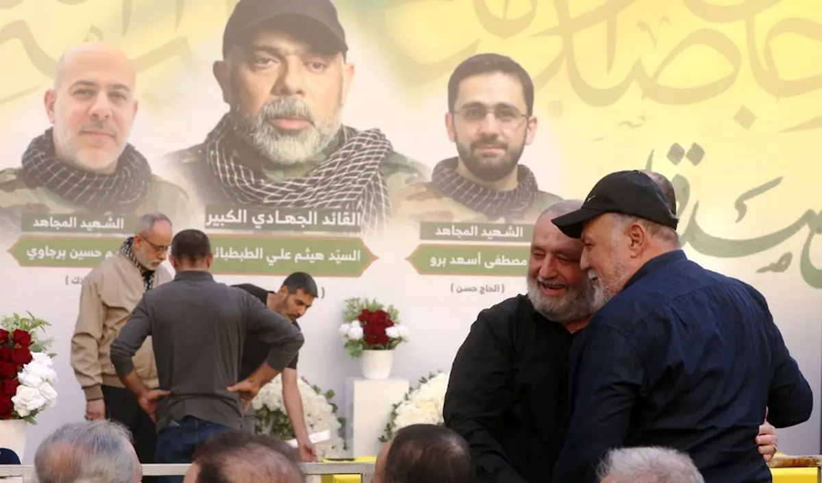 الاخبار: آیا اسرائیل تنها به ترورها محدود می‌شود یا جنگی گسترده در لبنان در راه است؟