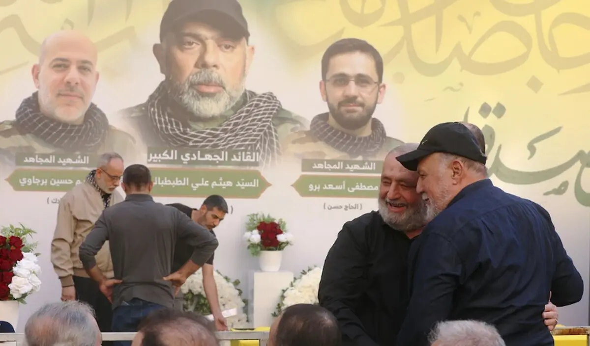 الاخبار: آیا اسرائیل تنها به ترورها محدود می‌شود یا جنگی گسترده در لبنان در راه است؟