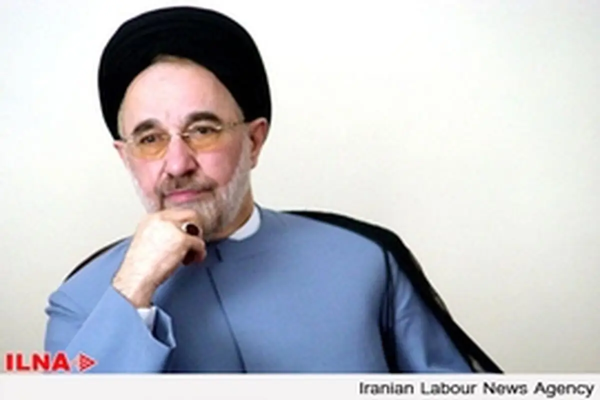 فقدان اخلاق در جهان دنیازده امروز موجب خسارت‌های فراوان برای مردم جهان شده است