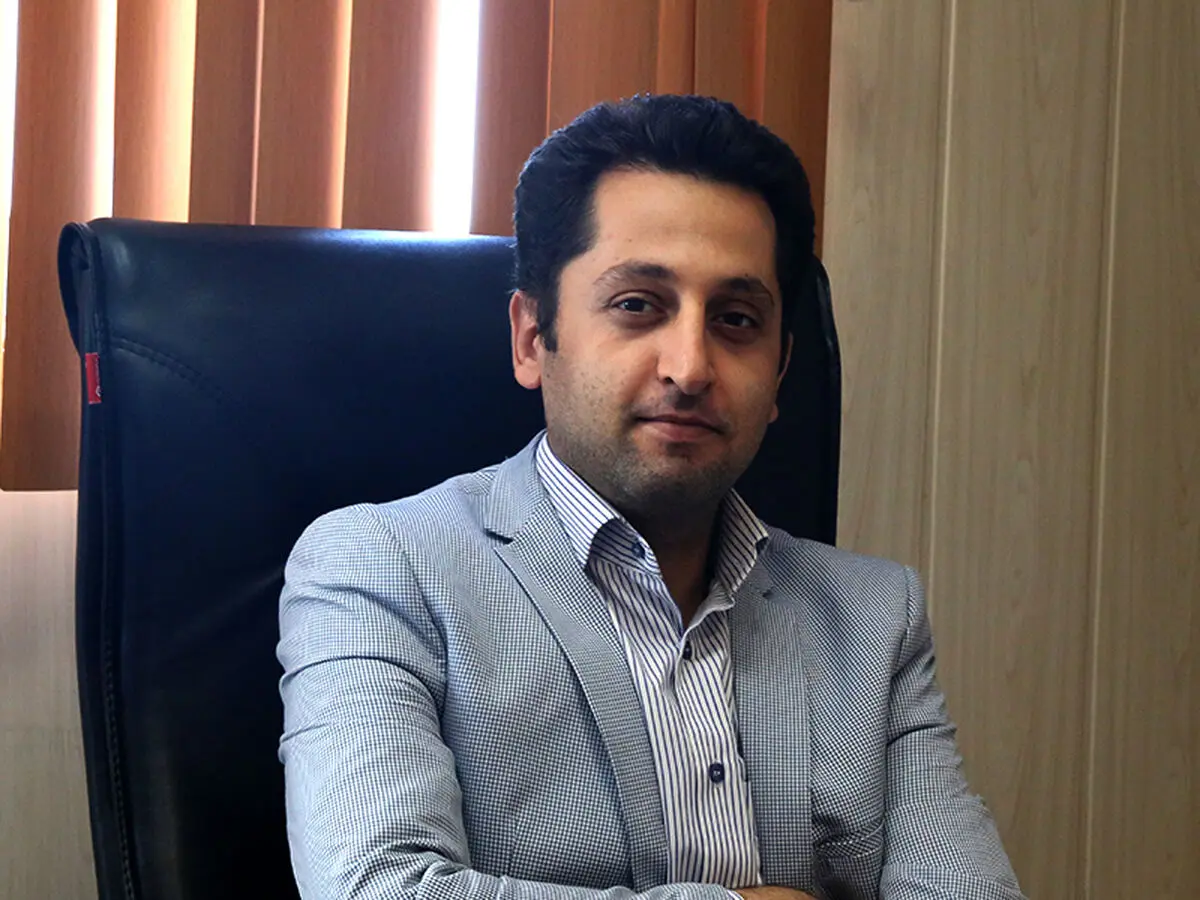 تعداد پذیرندگان آسان خرید به ۴۵۰۰ پذیرنده رسید