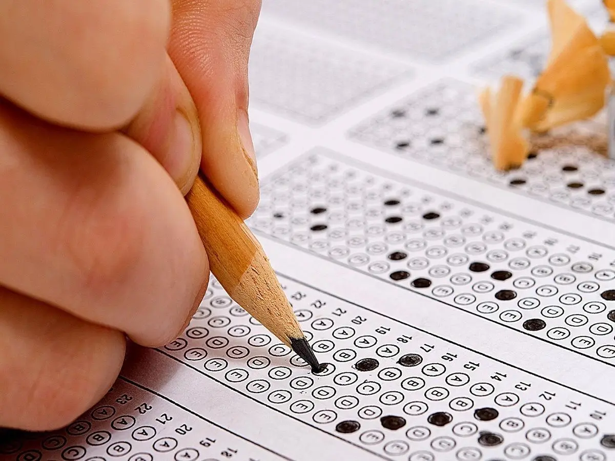 نتایج آزمون کارشناسان رسمی دادگستری اعلام شد

