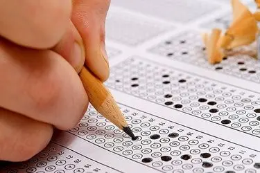 آزمون دکتری ۲۴ بهمن برگزار می‌شود