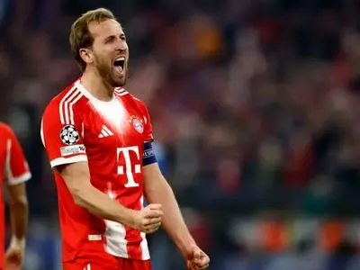 پشیمان نیستم، برای کین ۱۵۰ میلیون می‌دادم