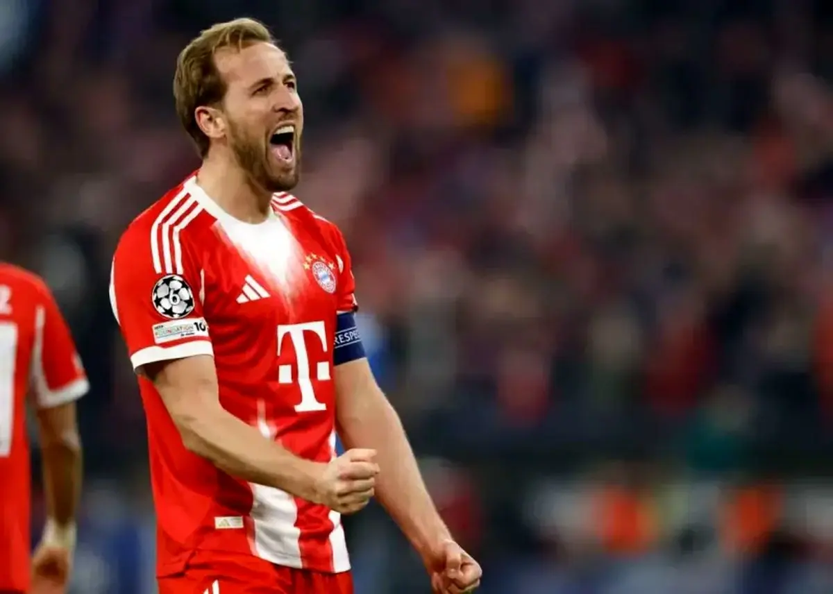 پشیمان نیستم، برای کین ۱۵۰ میلیون می‌دادم