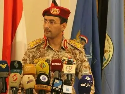 حملات پهپادی نیروهای انصار الله یمن به فرودگاه‌های «ابها» و «جده»

