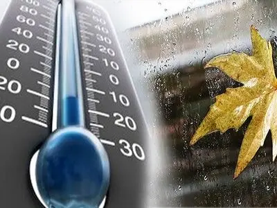 کاهش محسوس دمای هوای تهران از چهارشنبه