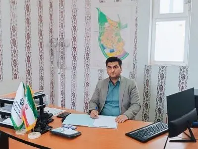 طرح تفصیلی شهر زهک در مراحل نهایی بازنگری