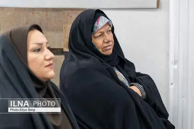 کنگره سراسری عادی و فوق‌العاده خانه کارگر در گیلان
