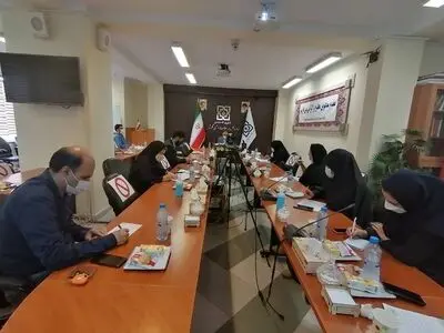 بیش از یک میلیون گلستانی زیر پوشش بیمه سلامت هستند