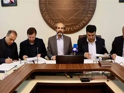 هزار تعاونی در حوزه پوشاک ایجاد می‌شود