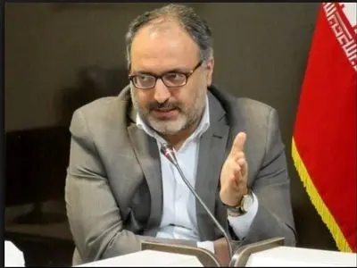 با متخلفان حادثه خیابان دبیراعظم برخورد می شود