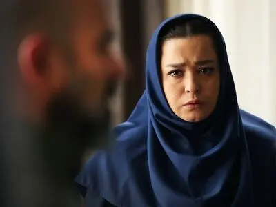 «گورکن» در جشنواره کانادایی به نمایش در می‌آید