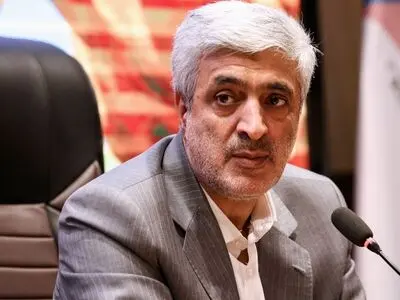 شاهد مرگ و میر بالای افراد سوخته در کشور هستیم