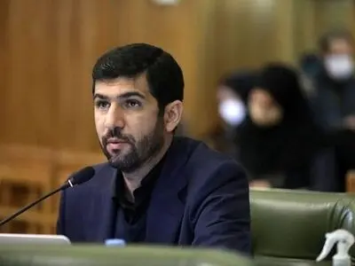 جزئیات بودجه مناطق ۲۲ گانه تهران در سال ۱۴۰۳