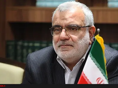 حکم ریاست بختیاری در کمیته امداد امام (ره) تمدید شد