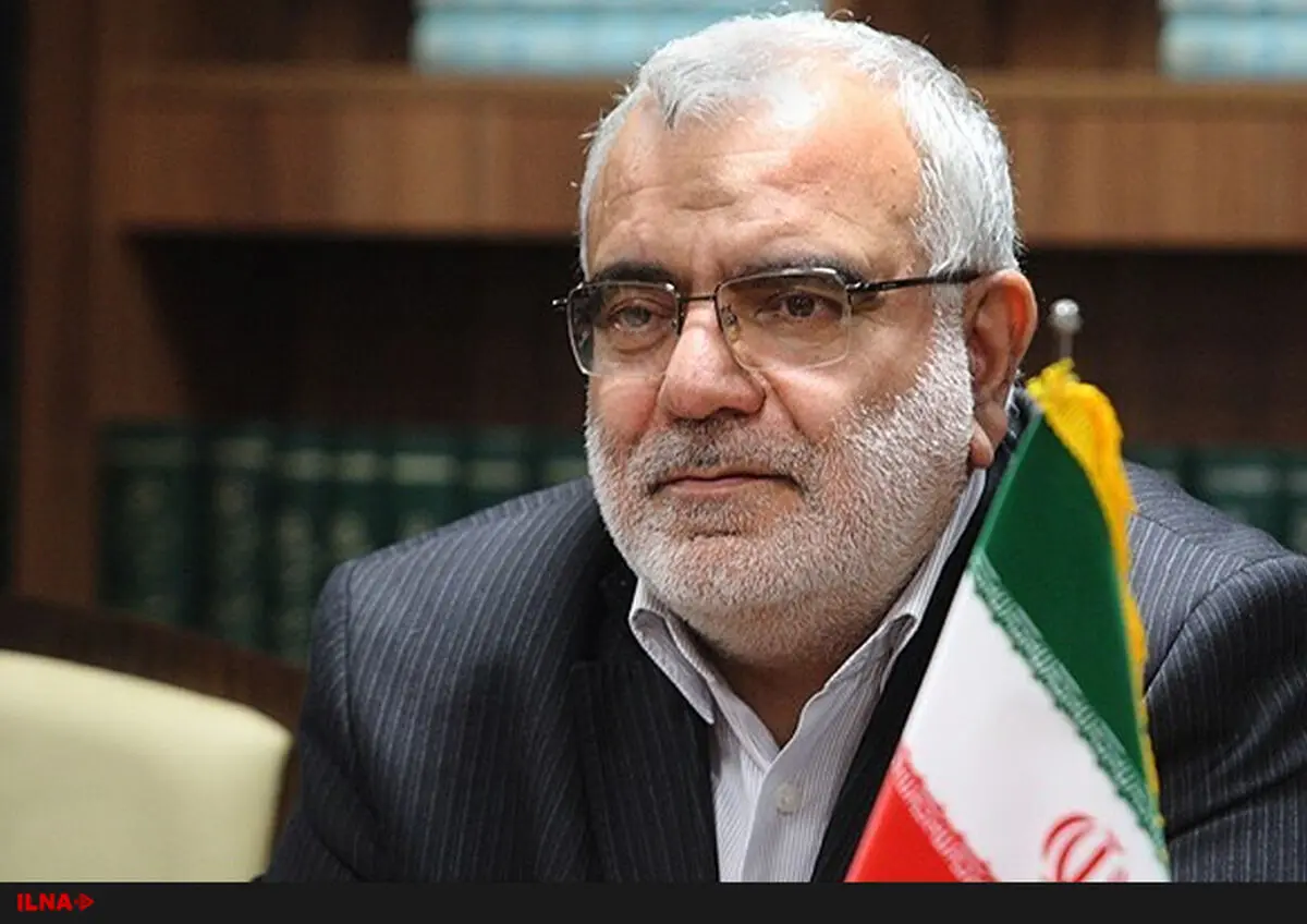 ایجاد ۵۰۰ هزار فرصت شغلی برای مددجویان در سه سال گذشته