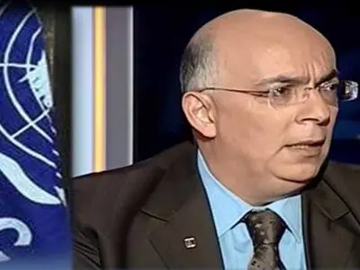سناریوهای احتمالی موساد در ناپدید شدن رئیس اینترپل
