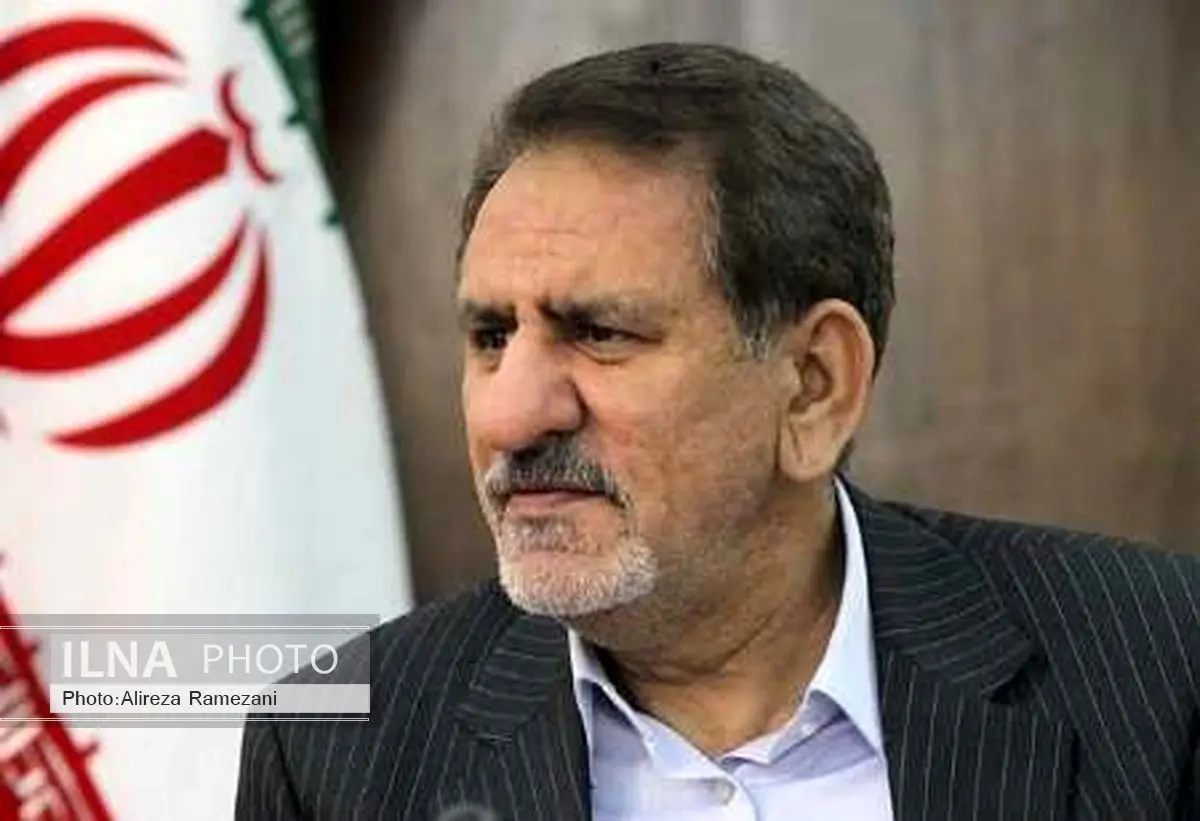 خطوط پنج و شش تولید کنستانتره مجتمع گل گهر سیرجان افتتاح شد