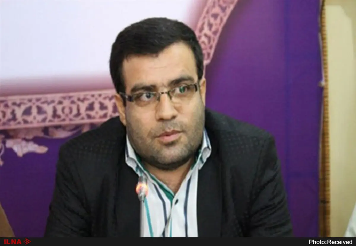 ضرب و شتم اسماعیل بخشی را تایید نمی‌کنم/انتقال به بیمارستان کذب است 