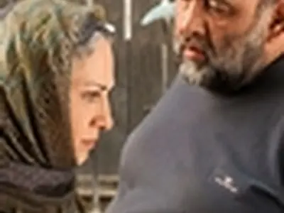 فیلم پرویز شاید هرگز اکران نشود