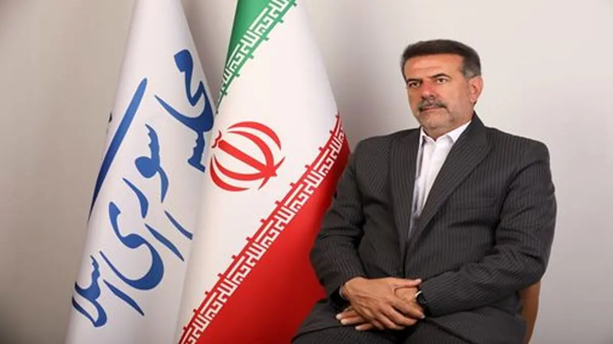 بی تدبیری وزارت کشاورزی، کشاورزان را نابود می‌کند