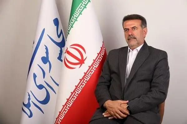 بی تدبیری وزارت کشاورزی، کشاورزان را نابود می‌کند