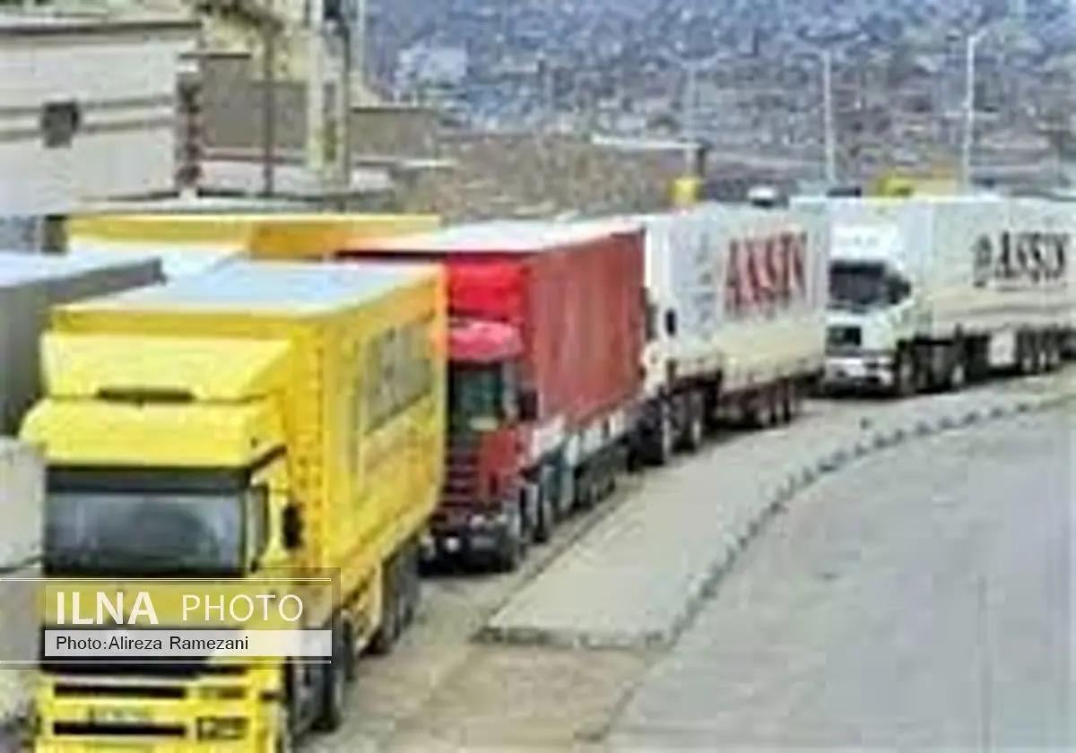 جبران عقب ماندگیهای استان گلستان با تصویب منطقه آزاد اینچهبرون