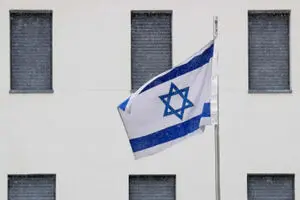 واکنش تل آویو به بازگشت تحریم‌ها علیه ایران