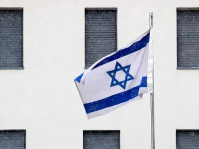 واکنش تل آویو به بازگشت تحریمها علیه ایران