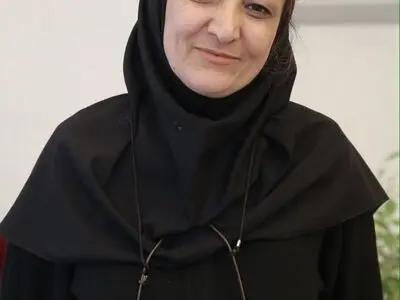 مشاور اصناف خانه سینما منصوب شد