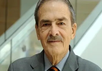 پذیرش FATF ایران را کشوری متعهد به هنجارهای جهانی نشان خواهد داد/ صدای قدرتمندی در ایران مخالف هرگونه میانجیگری ژاپن است