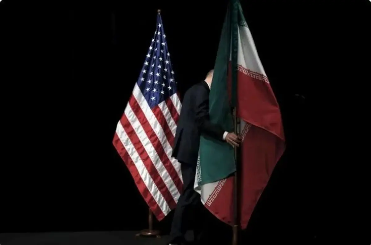 مذاکرات سوئیس پشت دروازه لبنان؛ ایران اجرای تعهدات را مطالبه کرد
