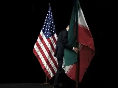 مذاکرات سوئیس پشت دروازه لبنان؛ ایران اجرای تعهدات را مطالبه کرد