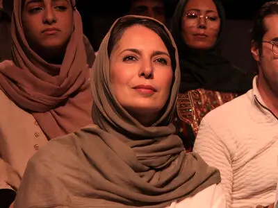 مریم منصوری بازیگر تئاتر درگذشت