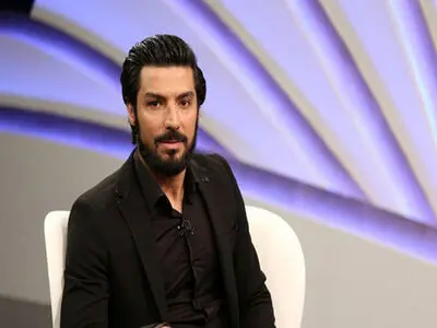  سیدصالحی: بردهای اول فصل در پایان لیگ حکم طلا را دارد