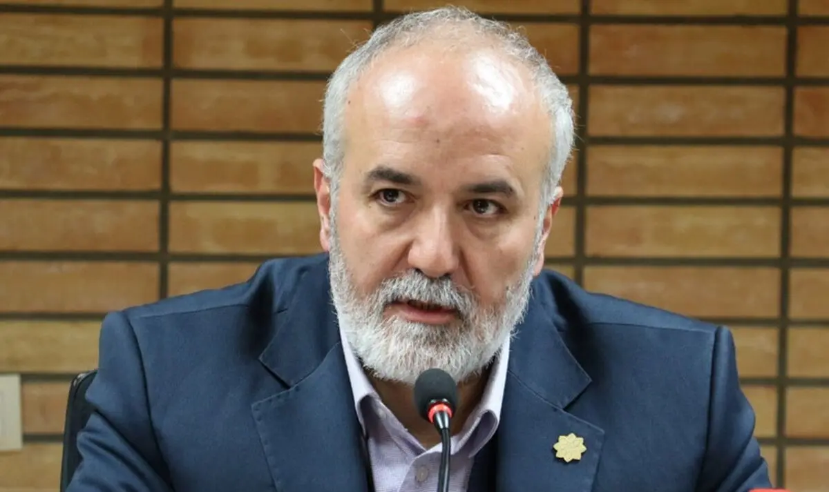بدهی 490 میلیارد تومانی شهرداری به پیمانکاران