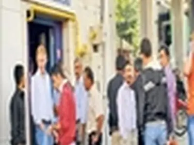 نرخ بیکاری ترکیه از یک در صد گذشت