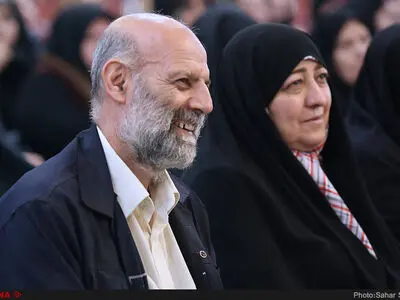 جشنواره قرآنی فجر خانه کارگر