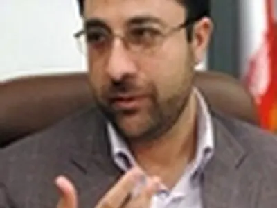 جزئیات مذاکرات بورسی ها با وزارت نفت / تامین مالی ۲۰ هزار میلیاردی بازار سرمایه