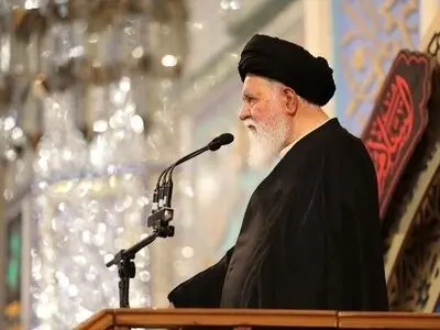 جنگ نظامی، اقتصادی و نرم، سه عرصه نبرد با دشمن