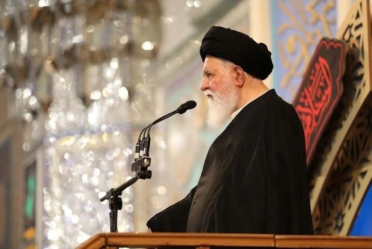 جنگ نظامی، اقتصادی و نرم، سه عرصه نبرد با دشمن