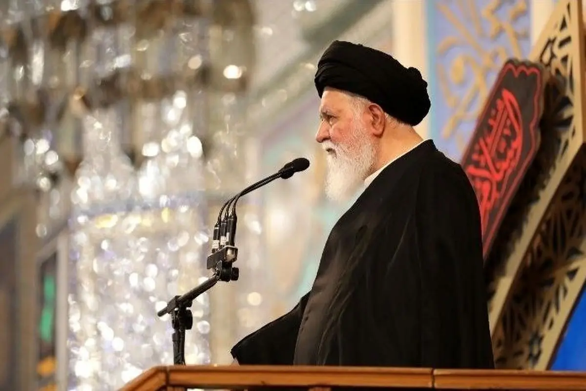 جنگ نظامی، اقتصادی و نرم، سه عرصه نبرد با دشمن