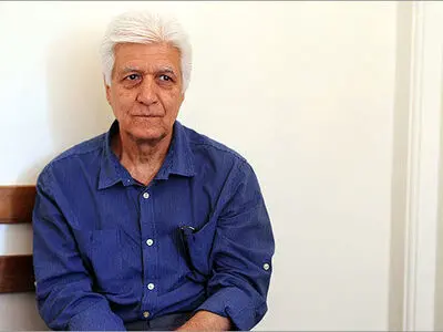 گرایش به موسیقی عامه‌پسند از مشکلات آثار اساتید موسیقی ایرانی است