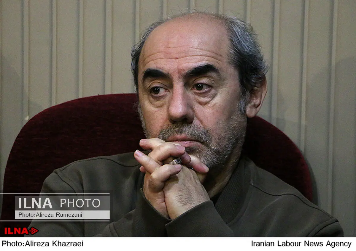 بزودی فیلم‌های بی‌خاصیت و مبتذل بر سینمای کشور حاکم می‌شوند