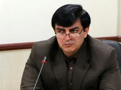 بیمه رانندگان تاکسی‌های اینترنتی را در مجلس تصویب خواهیم کرد