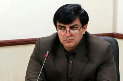 بیمه رانندگان تاکسی‌های اینترنتی را در مجلس تصویب خواهیم کرد