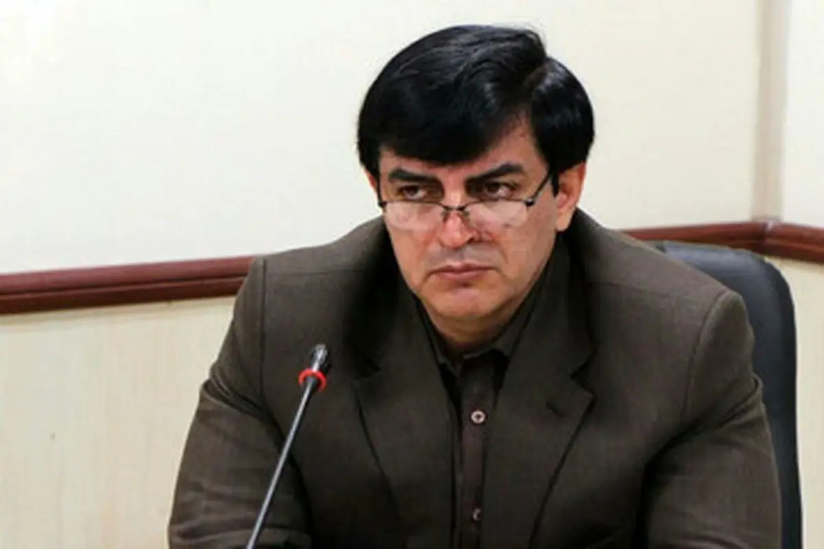 بیمه رانندگان تاکسی‌های اینترنتی را در مجلس تصویب خواهیم کرد