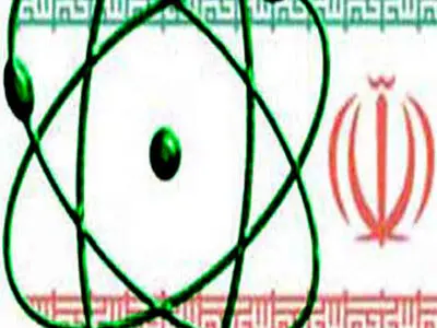 اتفاق إیران النووی یحظى بالأصوات اللازمة لتمریره بمجلس الشیوخ