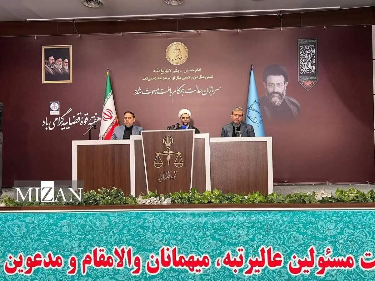 ظرف ۲ سال گذشته ۶۰ درصد سند تحول اجرا شده است